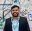 Shreyas Kulkarni portrait