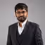 Yash Khivarsara portrait
