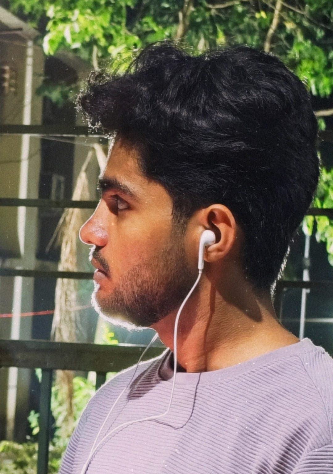 Ganesh Wadhe