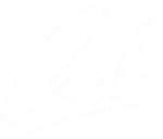 Ganesh Wadhe Signature