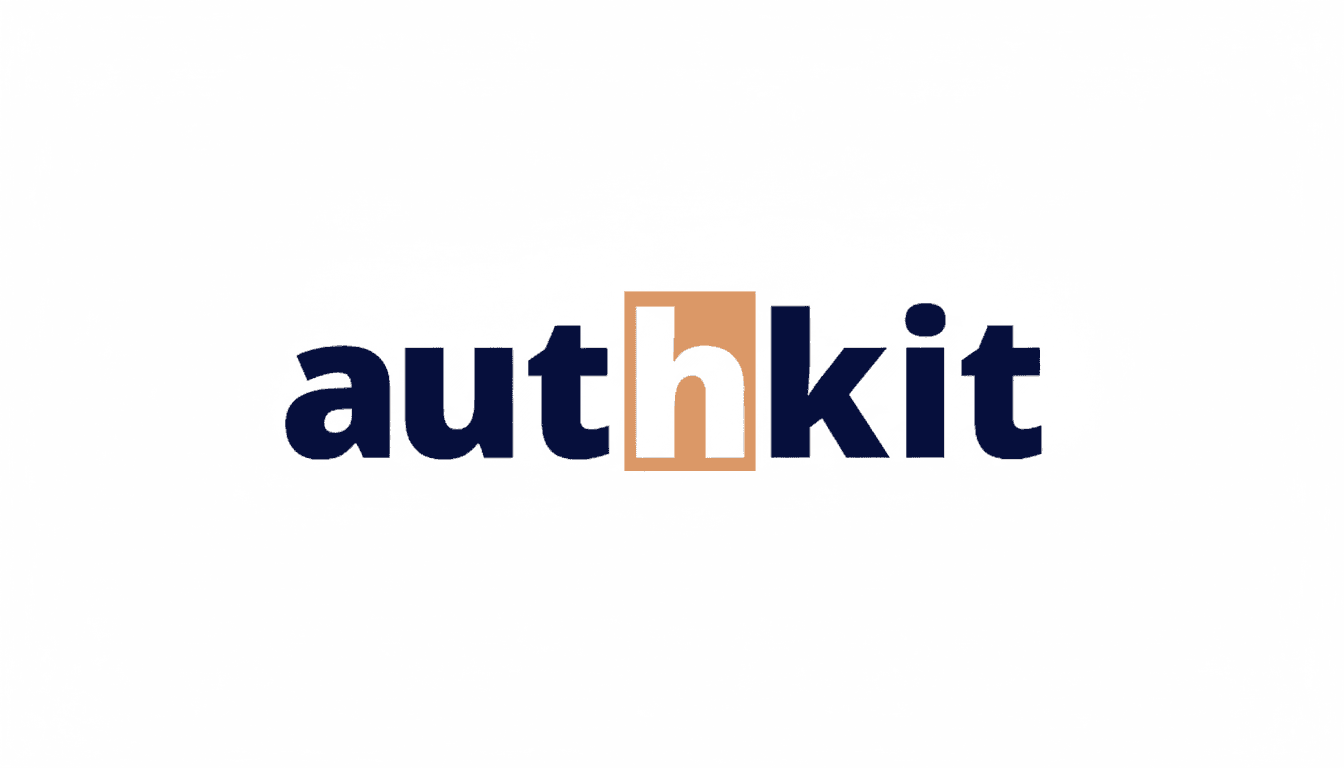 Authkit preview